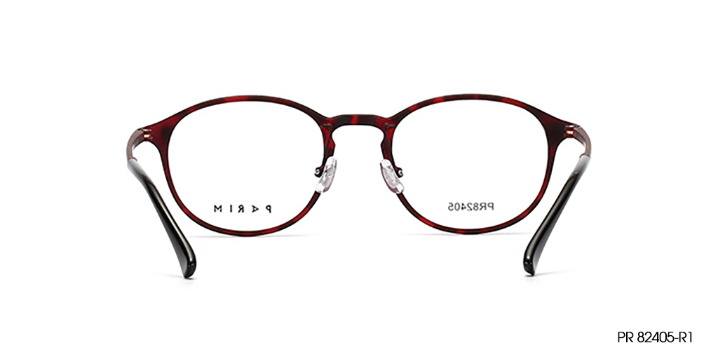 Gọng Kính Parim PR82405 R1 - Hình 3