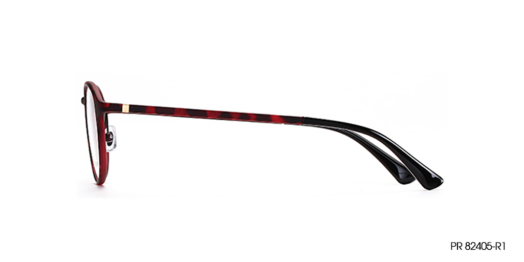 Gọng Kính Parim PR82405 R1 - Hình 4