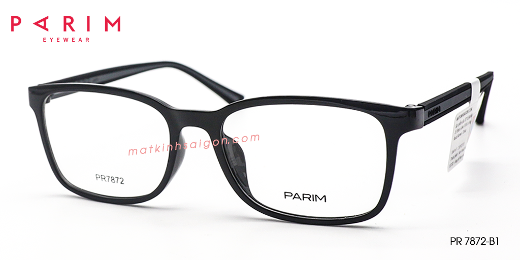 Gọng Kính Parim PR 7869 B2