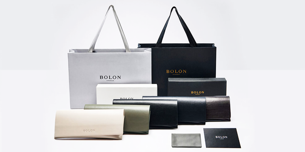 KÍNH MÁT BOLON HAWK BL7023-D11 - Hình 4