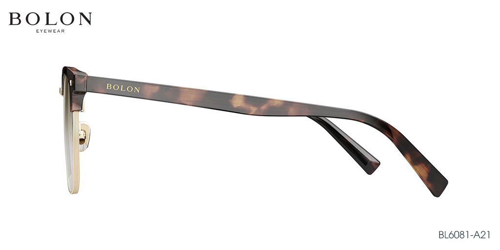 KÍNH MÁT NAM BOLON BL6081-A21 - Hình 3