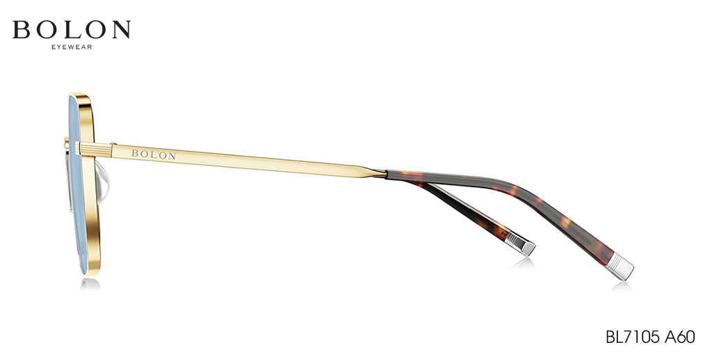 KÍNH MÁT BOLON BL1006 A60 - Hình 3