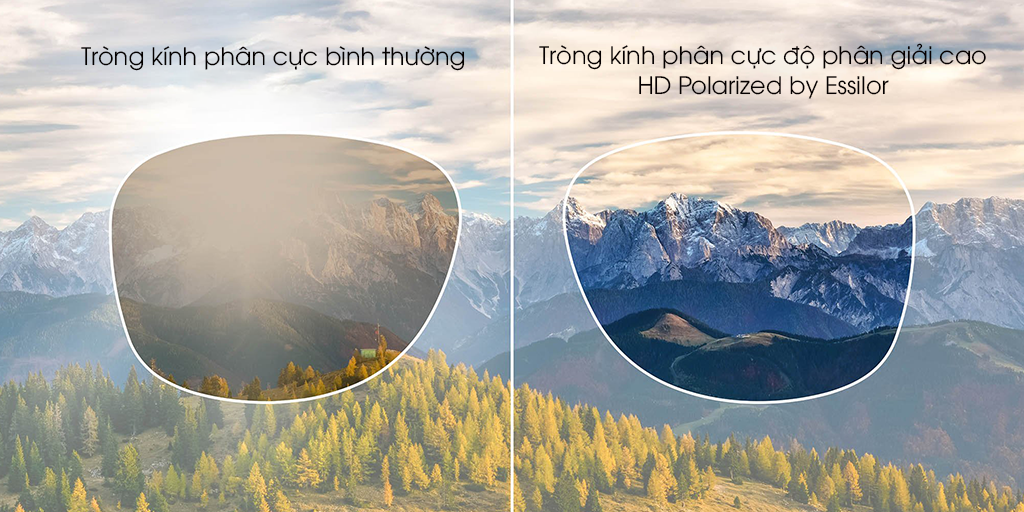 KÍNH MÁT BOLON BL1006 A60 - Hình 6