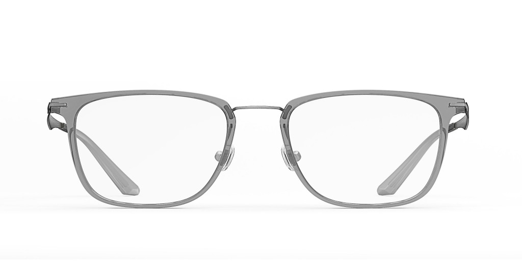 GỌNG KÍNH MOLSION MJ6101 B12 - Hover