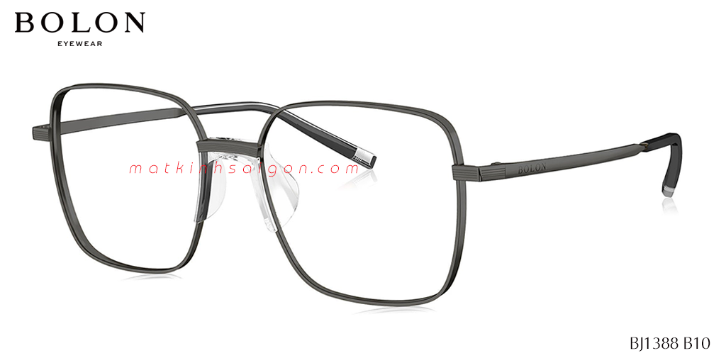 GỌNG KÍNH BOLON BJ1388 B10
