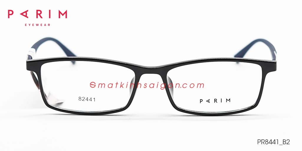 Gọng Kính Parim PR82441 B2 - Hình 3