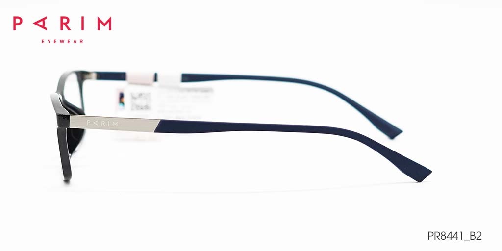 Gọng Kính Parim PR82441 B2 - Hình 5