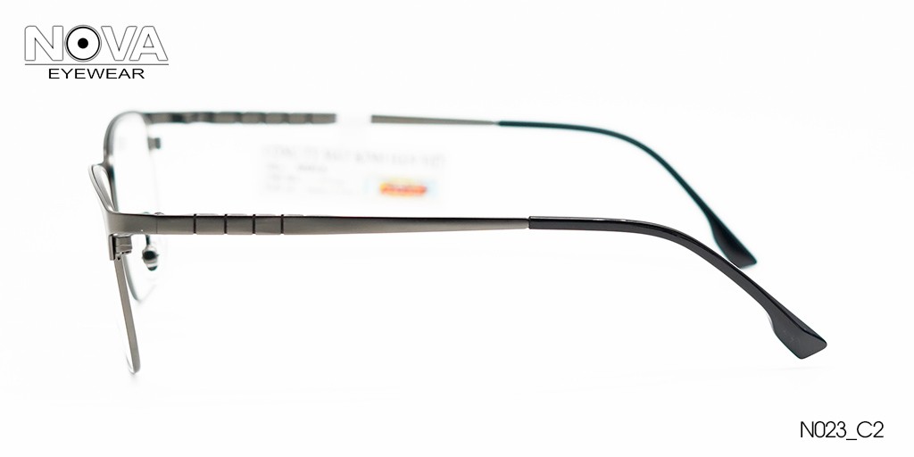 GỌNG KÍNH T-Β-TITAN NOVA N023_C2 - Hình 5