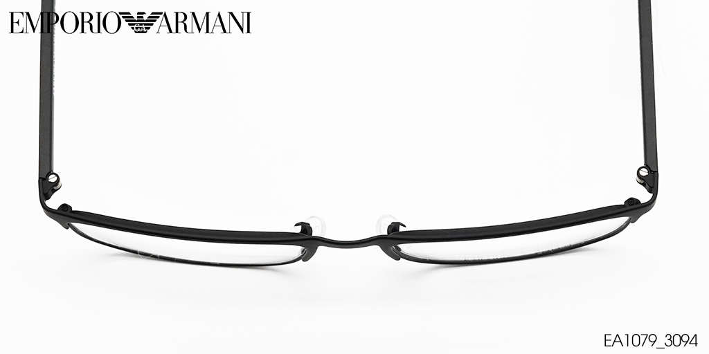 GỌNG KÍNH EMPORIO ARMANI EA1079 3094 - Hình 5
