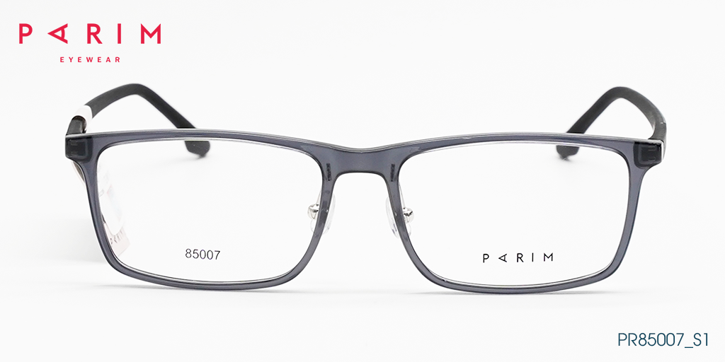 GỌNG KÍNH PARIM PR85007 S1 - Hình 3