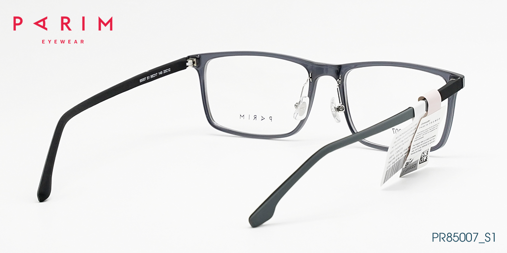 GỌNG KÍNH PARIM PR85007 S1 - Hình 4