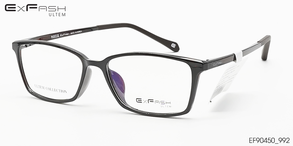 GỌNG KÍNH EXFASH EF90450 499