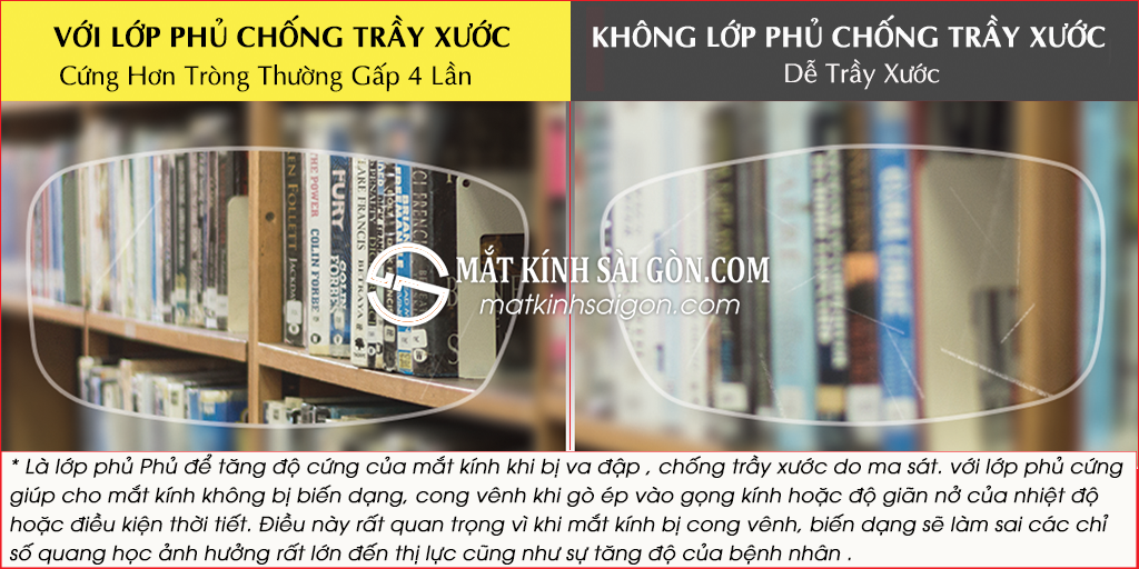 TRÒNG KÍNH SIÊU MỎNG SEIKO SPG 1.74AS - Hình 9