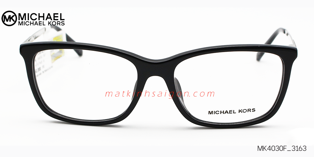 Gọng Kính Micheal Kors MK4030F 3163 - Hình 3