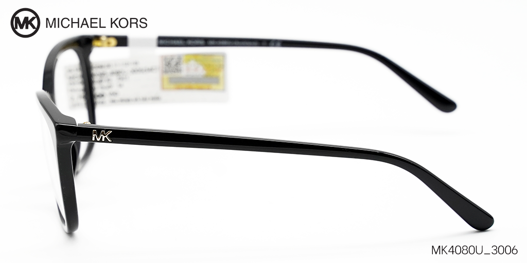 Gọng Kính Micheal Kors MK4080U 3005 - Hình 6