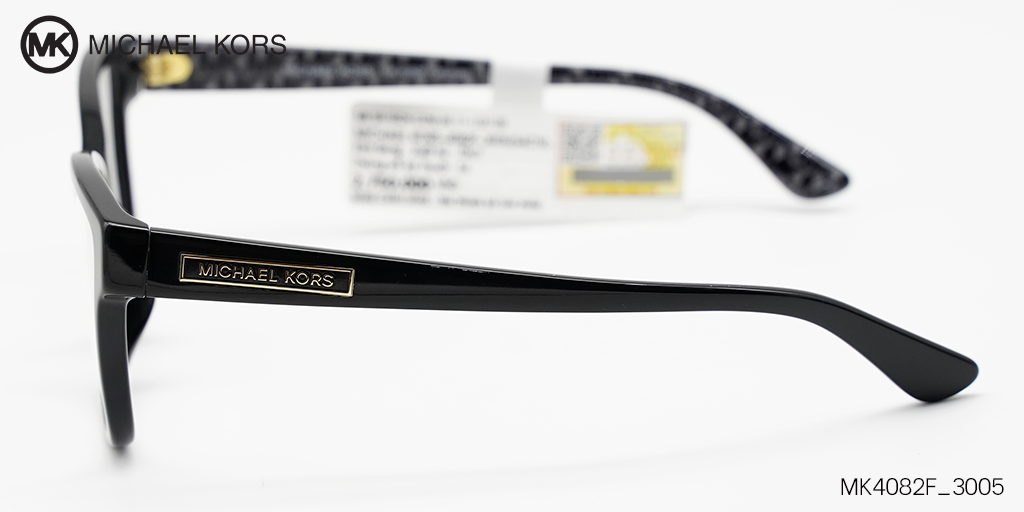 Gọng Kính Micheal Kors MK4082F 3005 - Hình 6