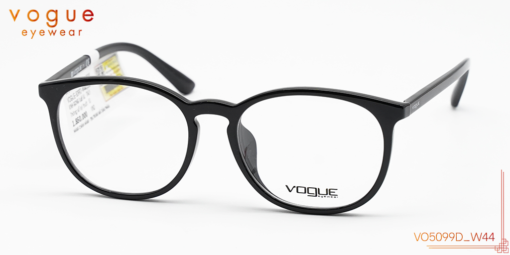Gọng Kính Nhựa Vogue VO5099D_W44