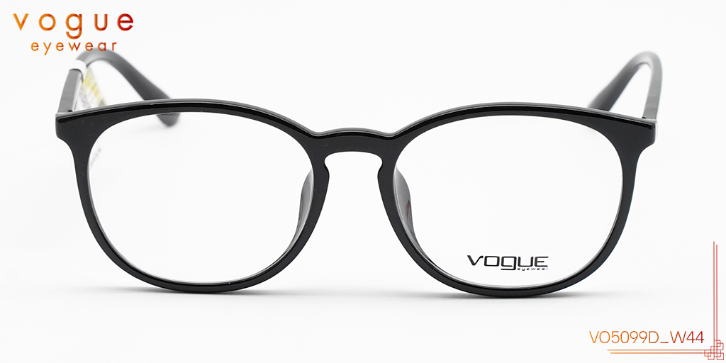 Gọng Kính Nhựa Vogue VO5099D_W44 - Hình 3