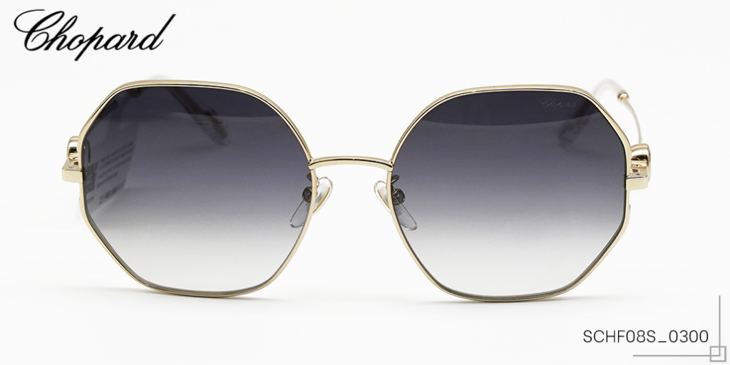 KÍNH MÁT CHOPARD SCHF08S 0300 - Hình 2