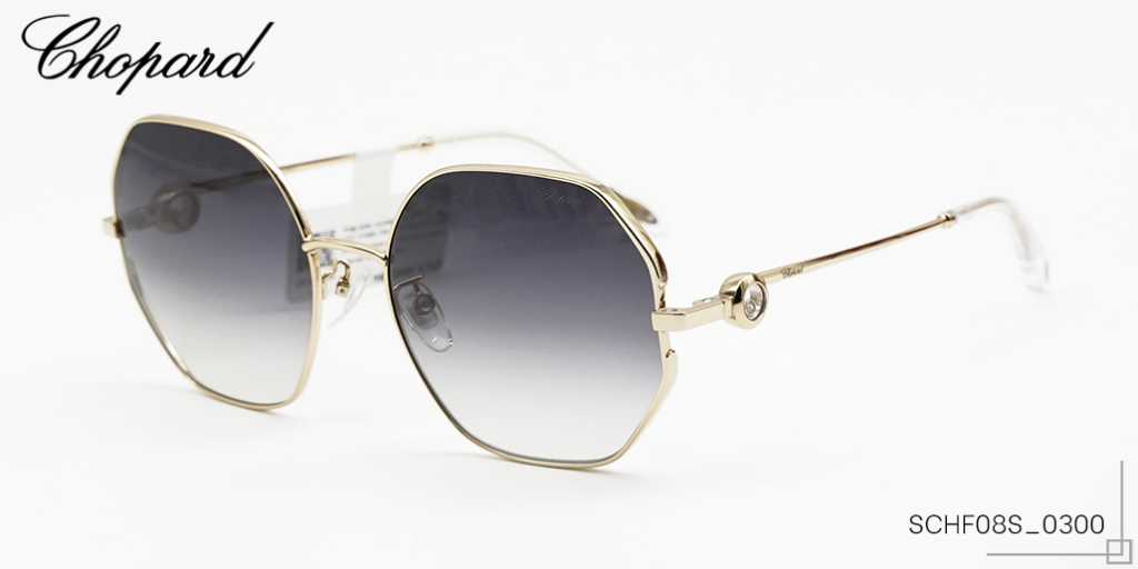 KÍNH MÁT CHOPARD SCHF08S 0300 - Hình 4