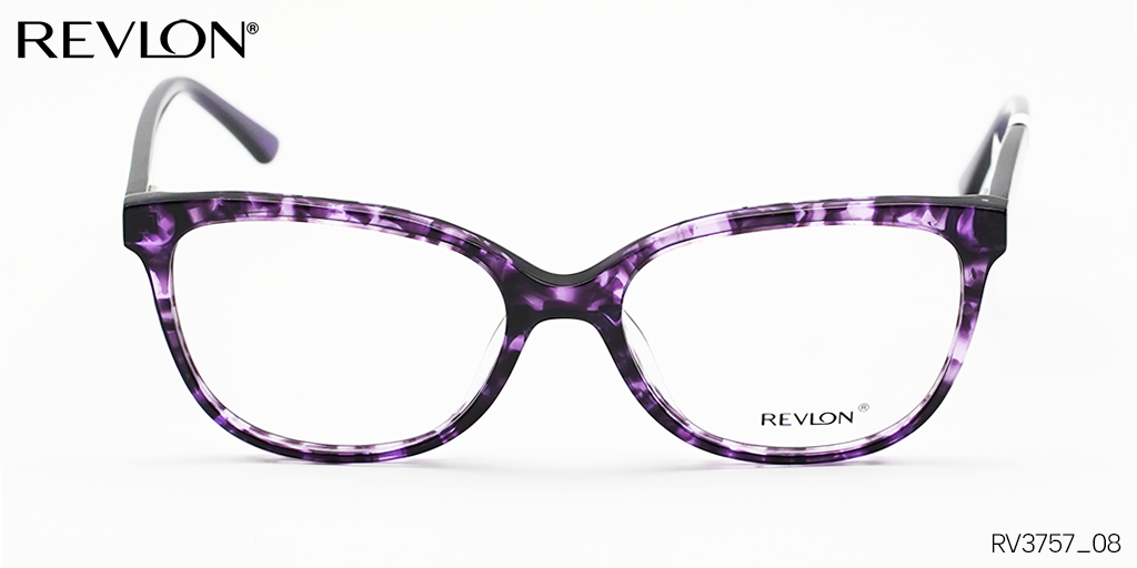 GỌNG KÍNH NHỰA REVLON RV3757_08 - Hình 3