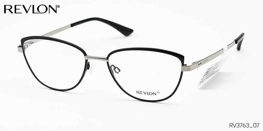 GỌNG KÍNH HỢP KIM REVLON RV3763_07