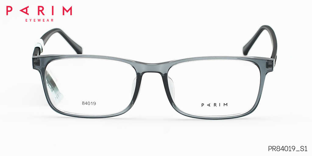 GỌNG KÍNH PARIM PR84019 S1 - Hình 3