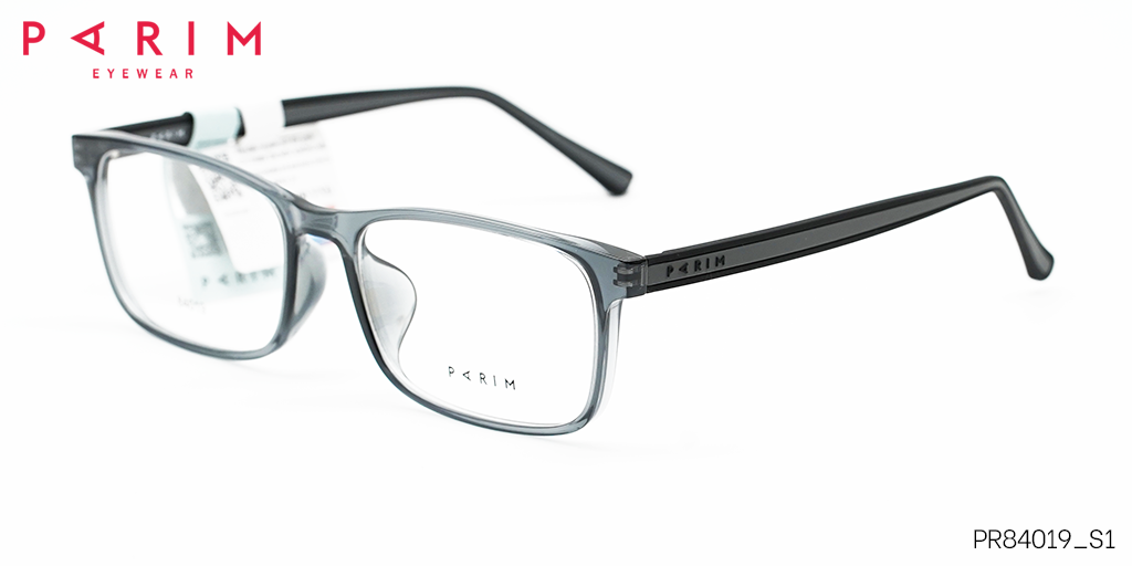 GỌNG KÍNH PARIM PR84019 S1 - Hình 6
