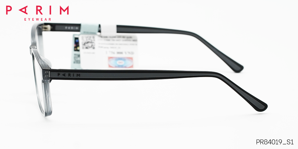 GỌNG KÍNH PARIM PR84019 S1 - Hình 7