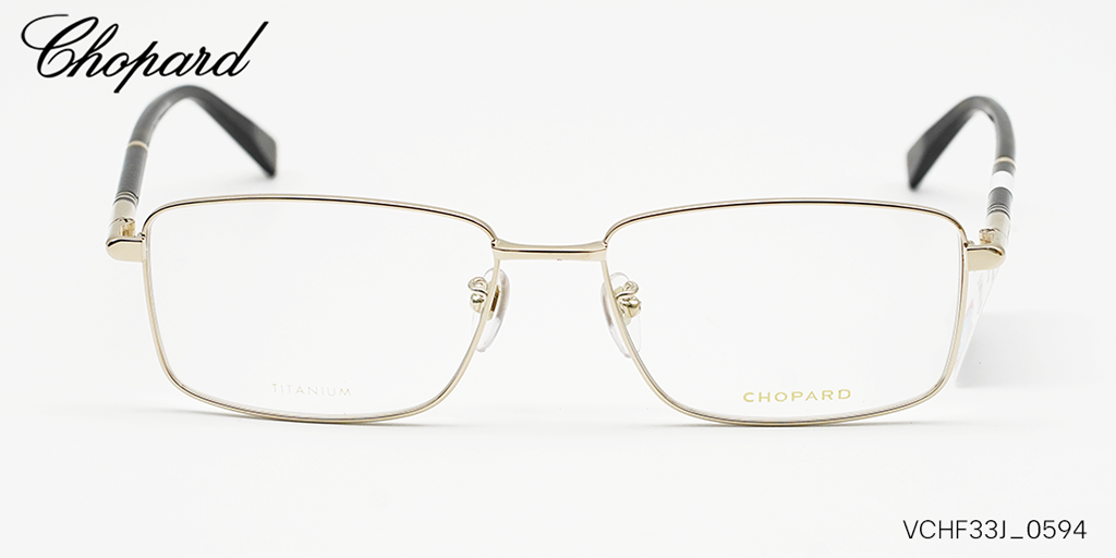 Gọng Kính Chopard VCHF33J 0594 - Hình 3