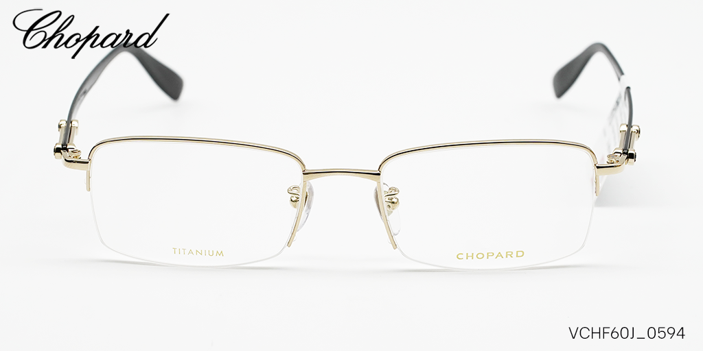 Gọng Kính Chopard VCHF60J 0594 - Hình 3