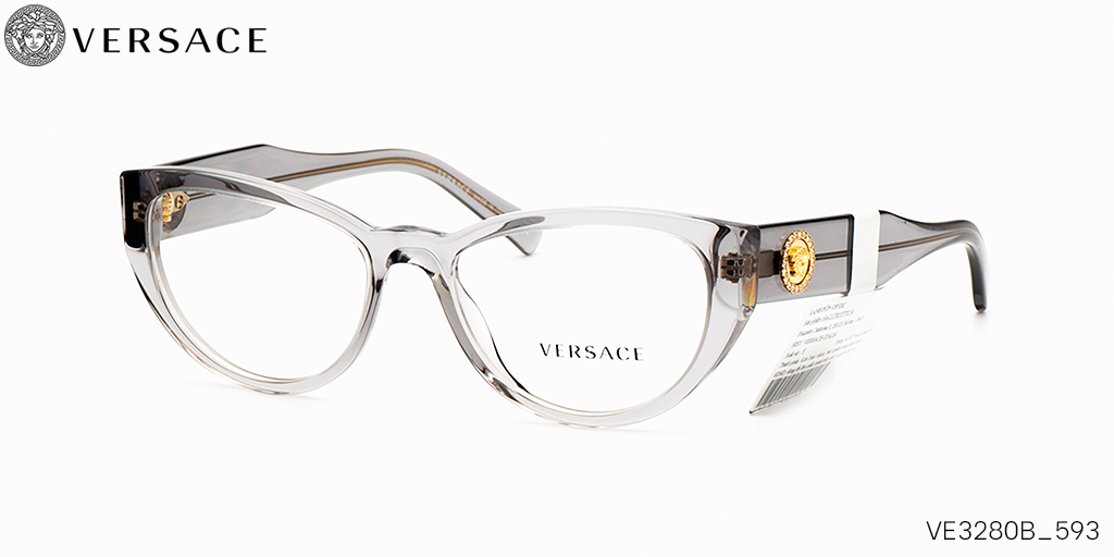 Gọng kính VERSACE VE3280B 593