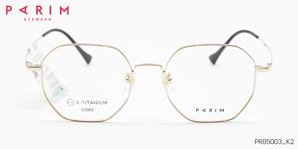 GỌNG KÍNH PARIM PR85003 K2 - Hình 3