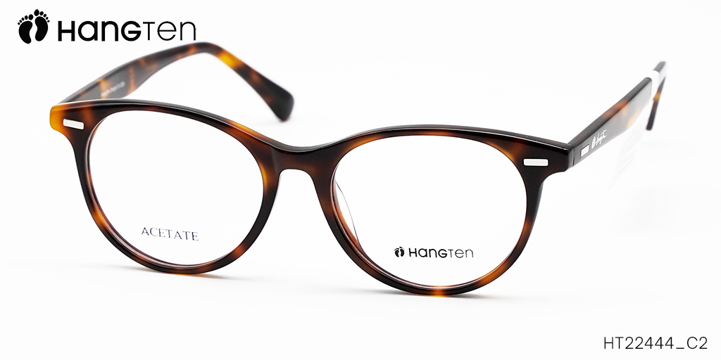 Gọng Kính HangTen HT22444 C2