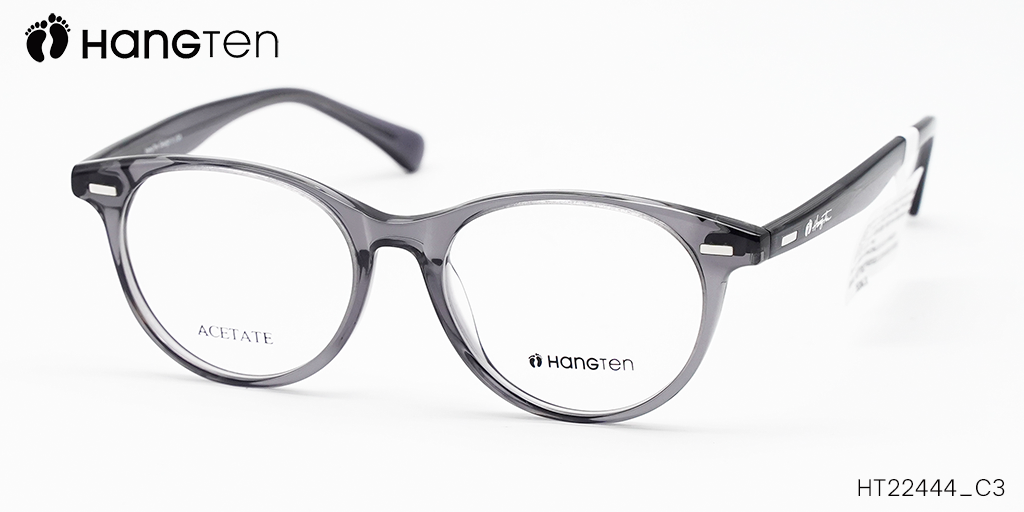 Gọng Kính HangTen HT22444 C3