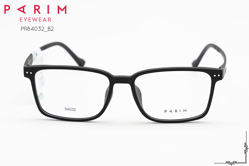 Gọng Kính Parim PR84032 B2 - Hover