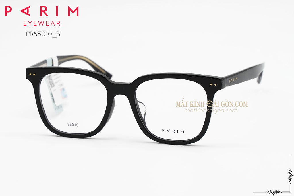 Gọng Kính Parim PR85010 B1