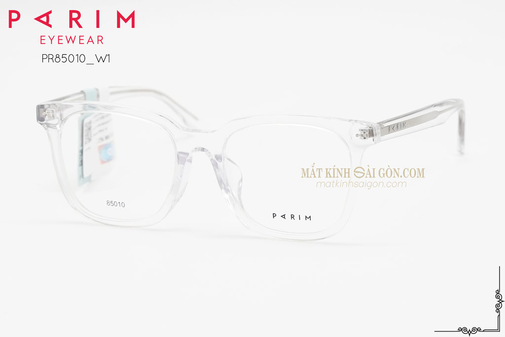 Gọng Kính Parim PR85010 W1