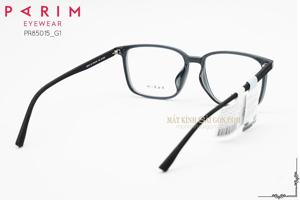 Gọng Kính Parim PR85015 G1 - Hình 4