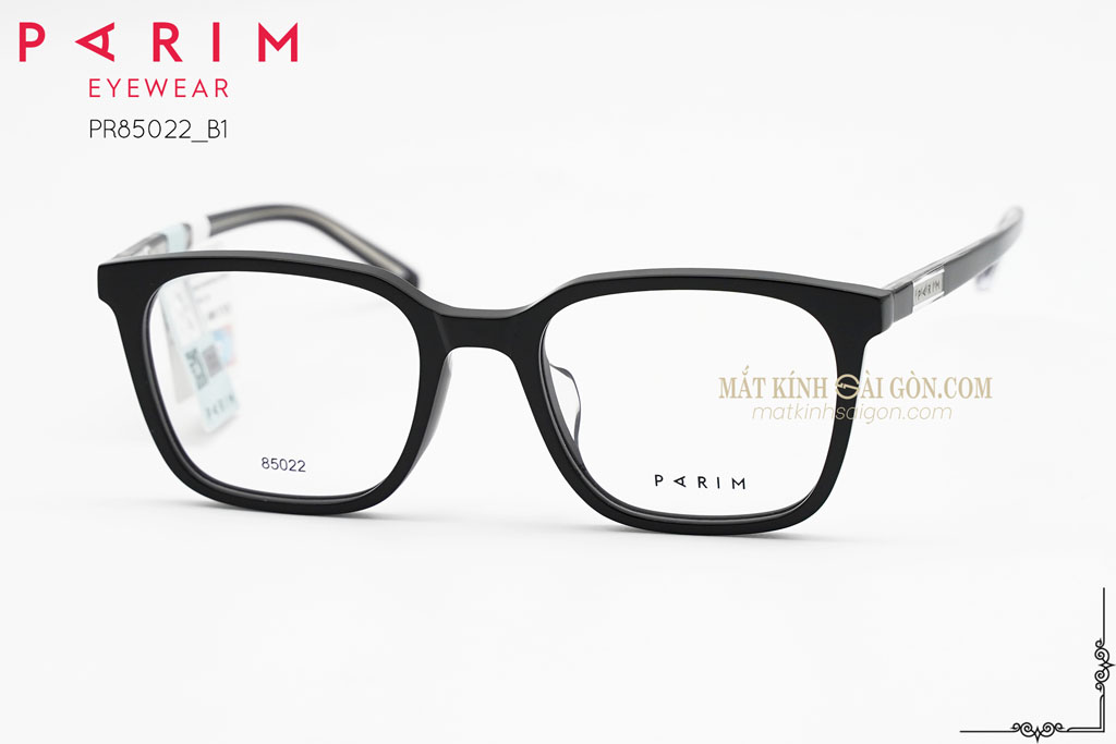 Gọng Kính Parim PR85022 B1