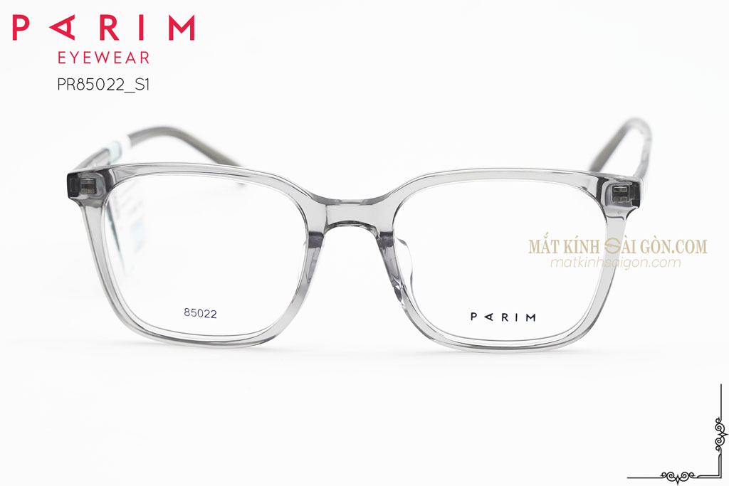 Gọng Kính Parim PR85022 S1 - Hover