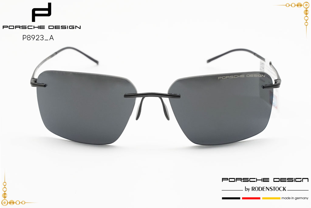 KÍNH MÁT PORSCHE DESIGN P8923 A - Hover