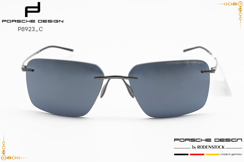 KÍNH MÁT PORSCHE DESIGN P8923 C - Hover