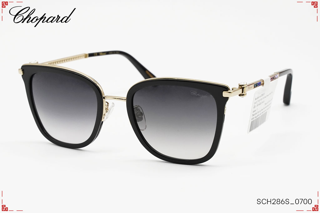 KÍNH MÁT CHOPARD SCH286S 0700