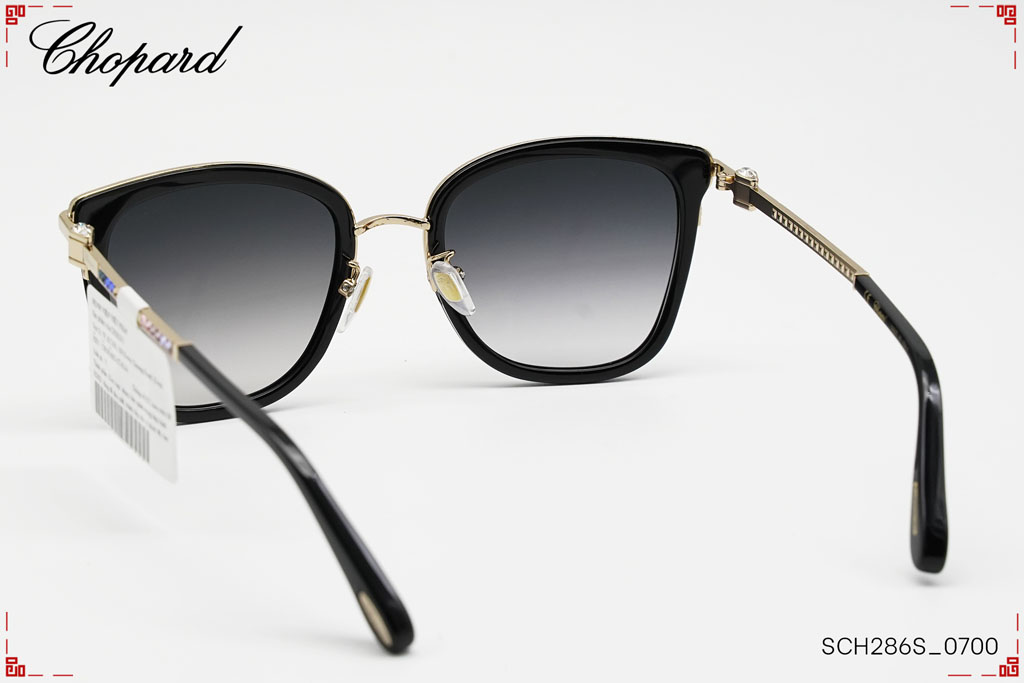 KÍNH MÁT CHOPARD SCH286S 0700 - Hình 3