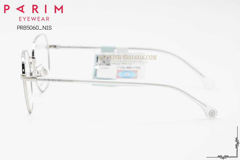 Gọng Kính Parim PR85060 N1S - Hình 8