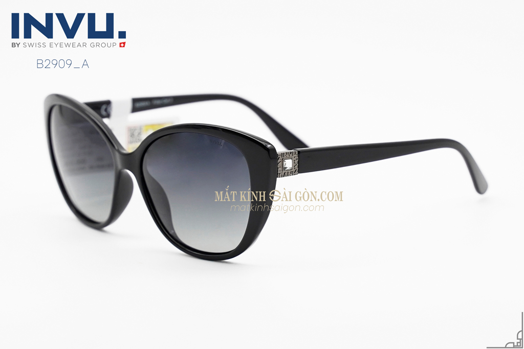 KÍNH MÁT INVU B2909 A - Hình 6