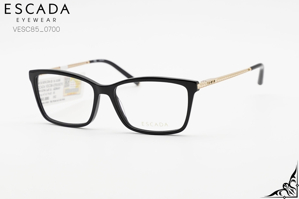 GỌNG KÍNH ESCADA VESC85 0700 - Hình 5