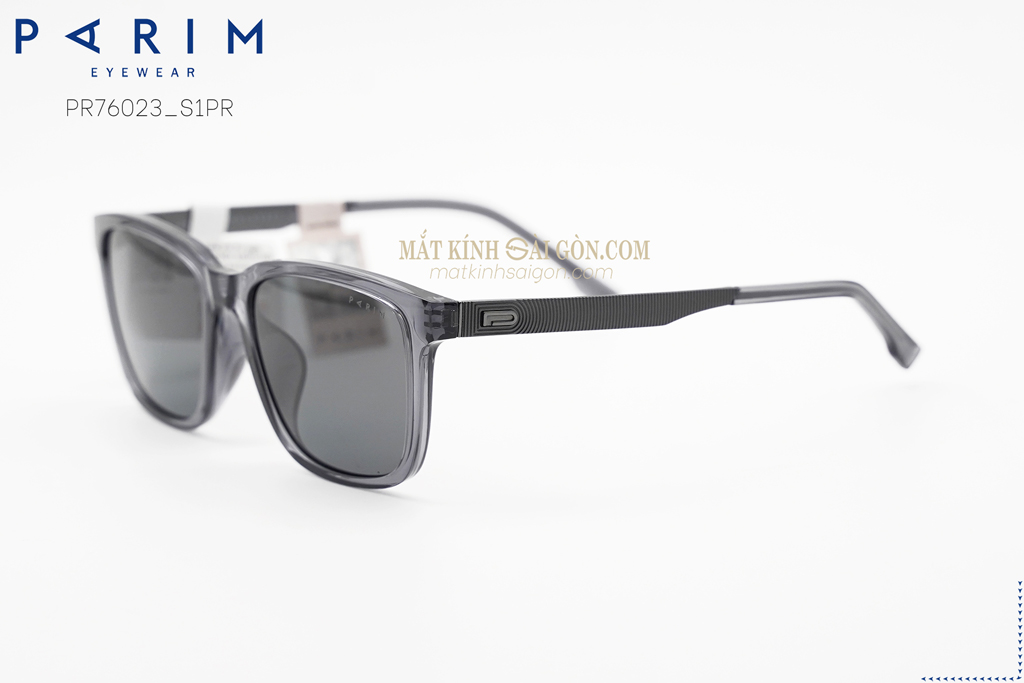 KÍNH MÁT PARIM PR76023 S1PR - Hình 6