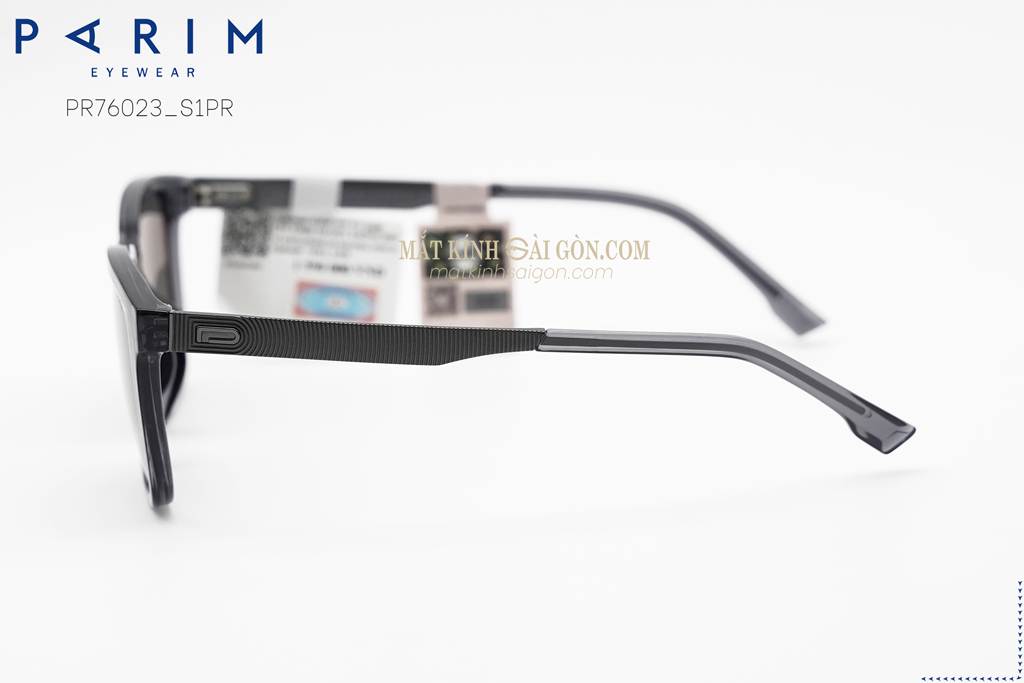 KÍNH MÁT PARIM PR76023 S1PR - Hình 7